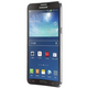 Illustration for article titled The Galaxy Round Is Just a Prototype--But Samsung Will Sell It Anyway